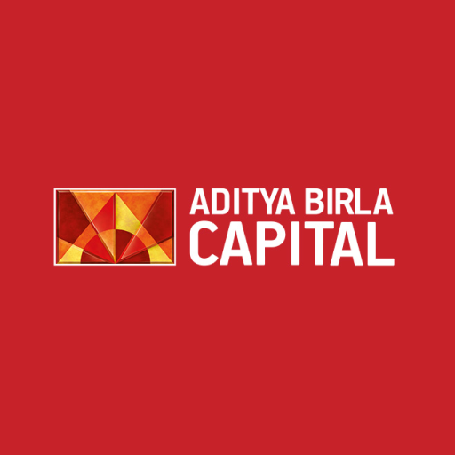 Aditya Birla Sun Life PSU Equity Fund Direct Growth Check Today S NAV