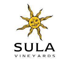 Sula Vineyards Ipo Details Sula Vineyards Ipo Date Share Price Lot