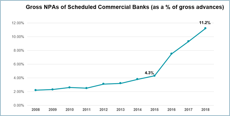 Jbanking2.png