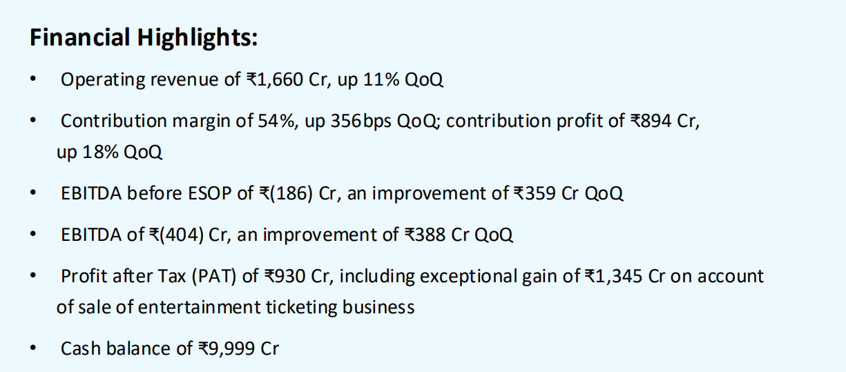 Table-paytm.PNG