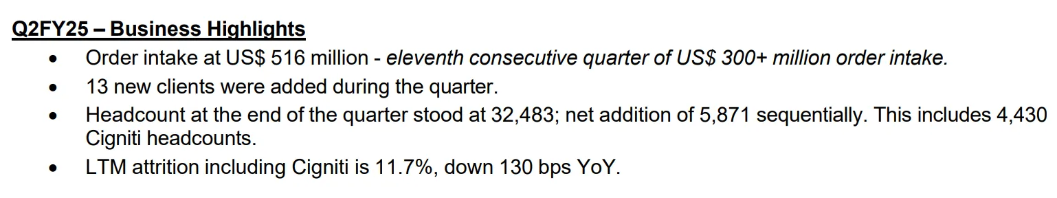 table.webp