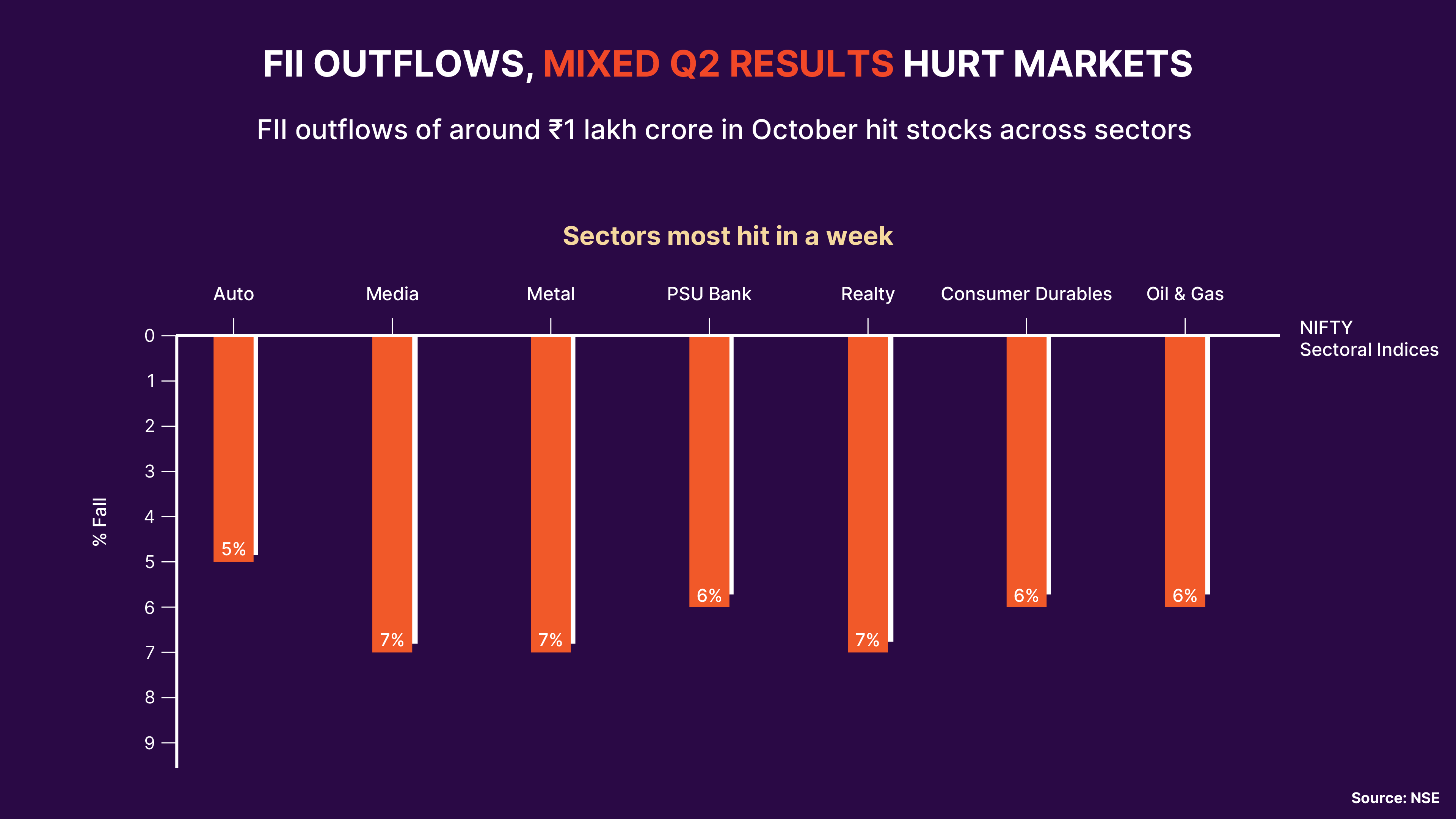 stock-market-highlights-october-25-2024.png