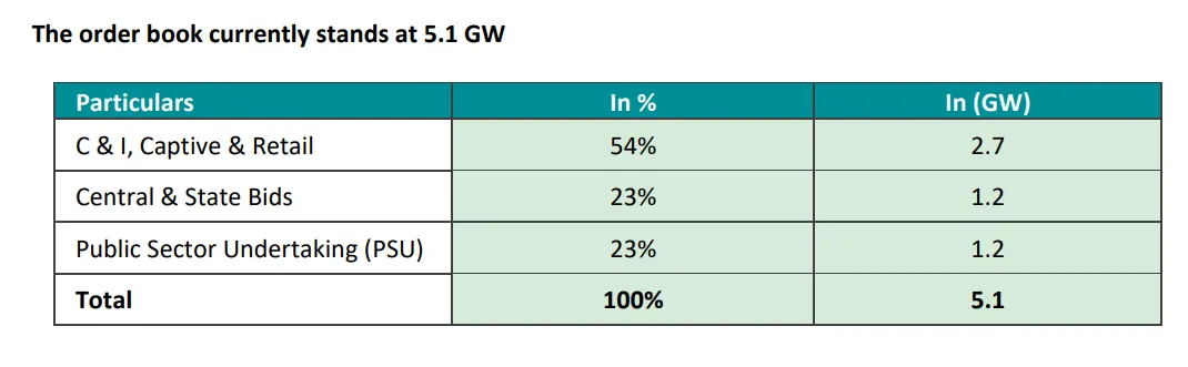 Suzlon.webp