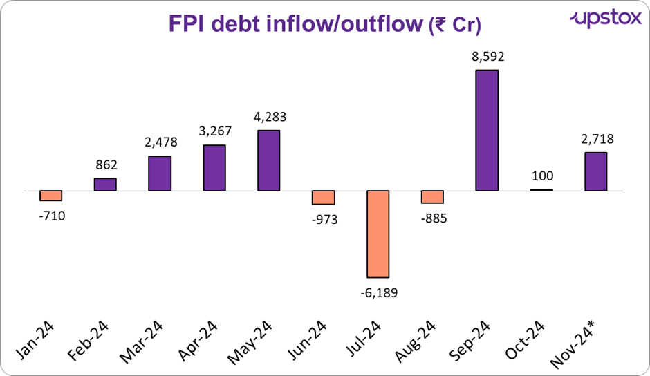 USDINR1.png