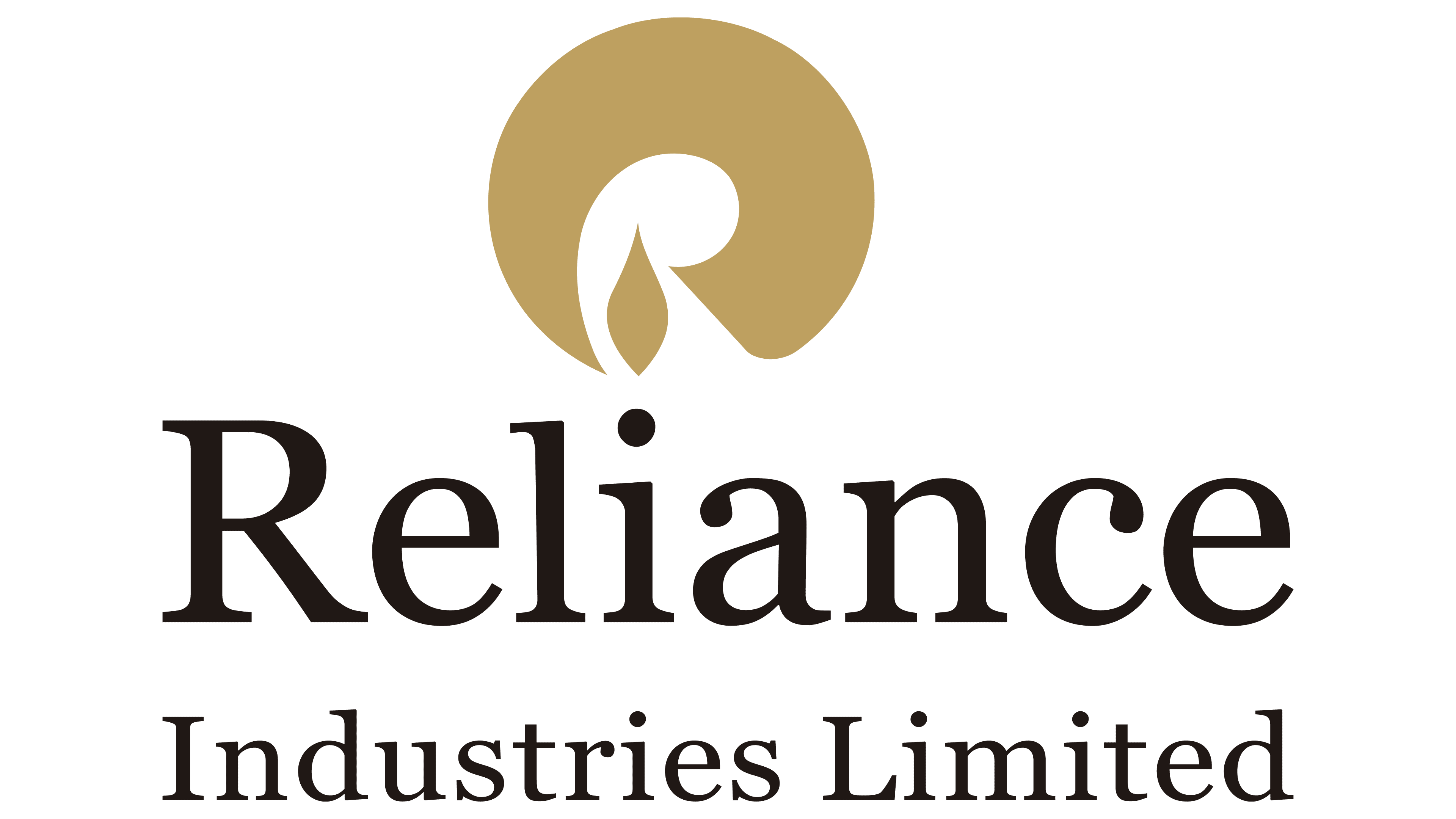 Reliance-Industries.png