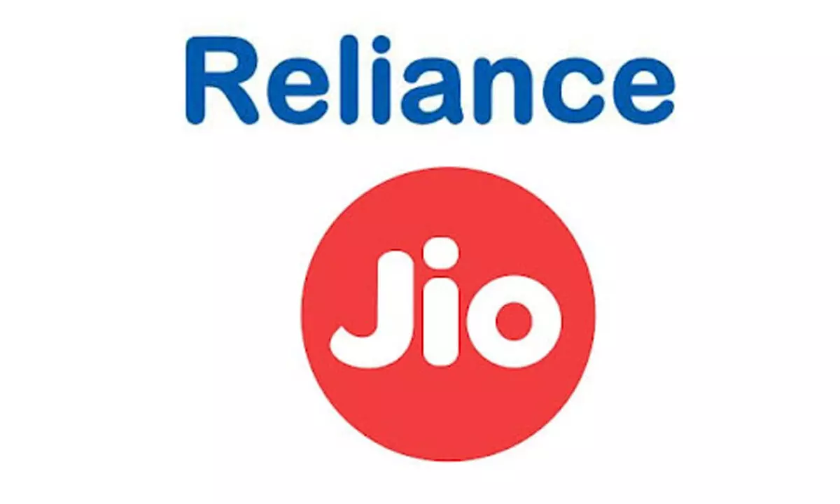 reliancejio.webp