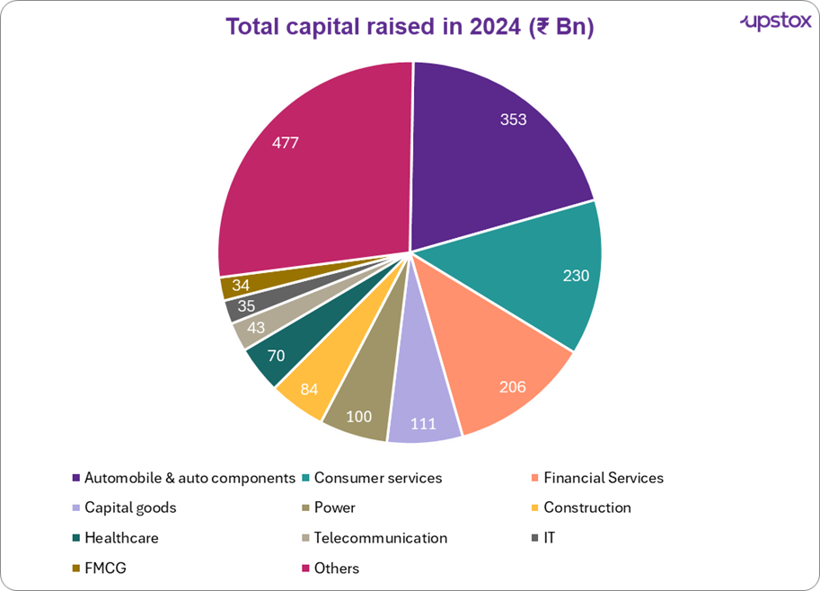 2024IPO1.png