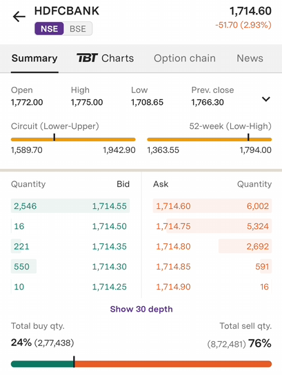 breakeven2.png