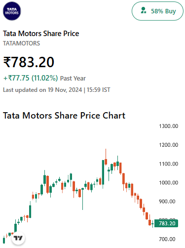 stoploss2.png