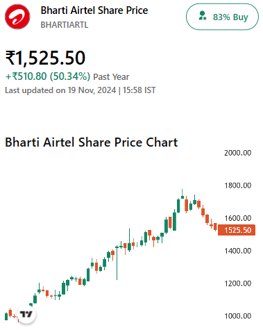 stoploss4.png