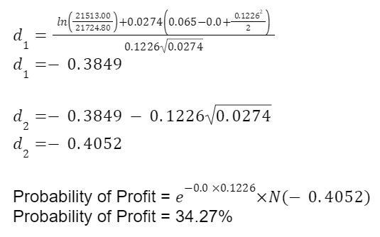 probprofit4.png