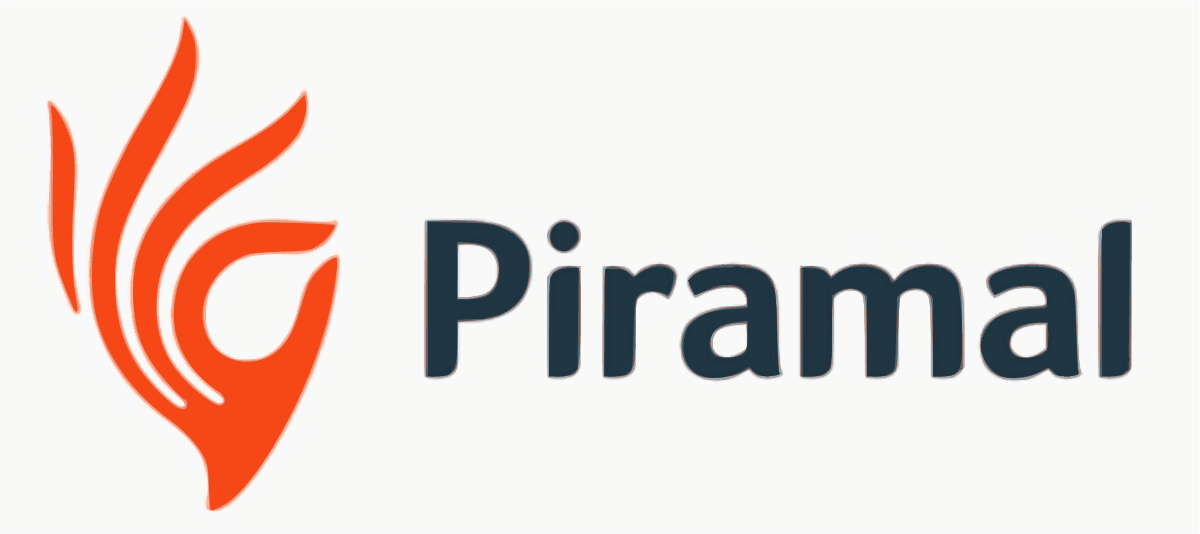 Official_logo_of_Piramal_Enterprises_and_Group.svg.png