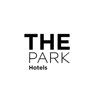 apeejay-surrendra-park-hotels-logo.png