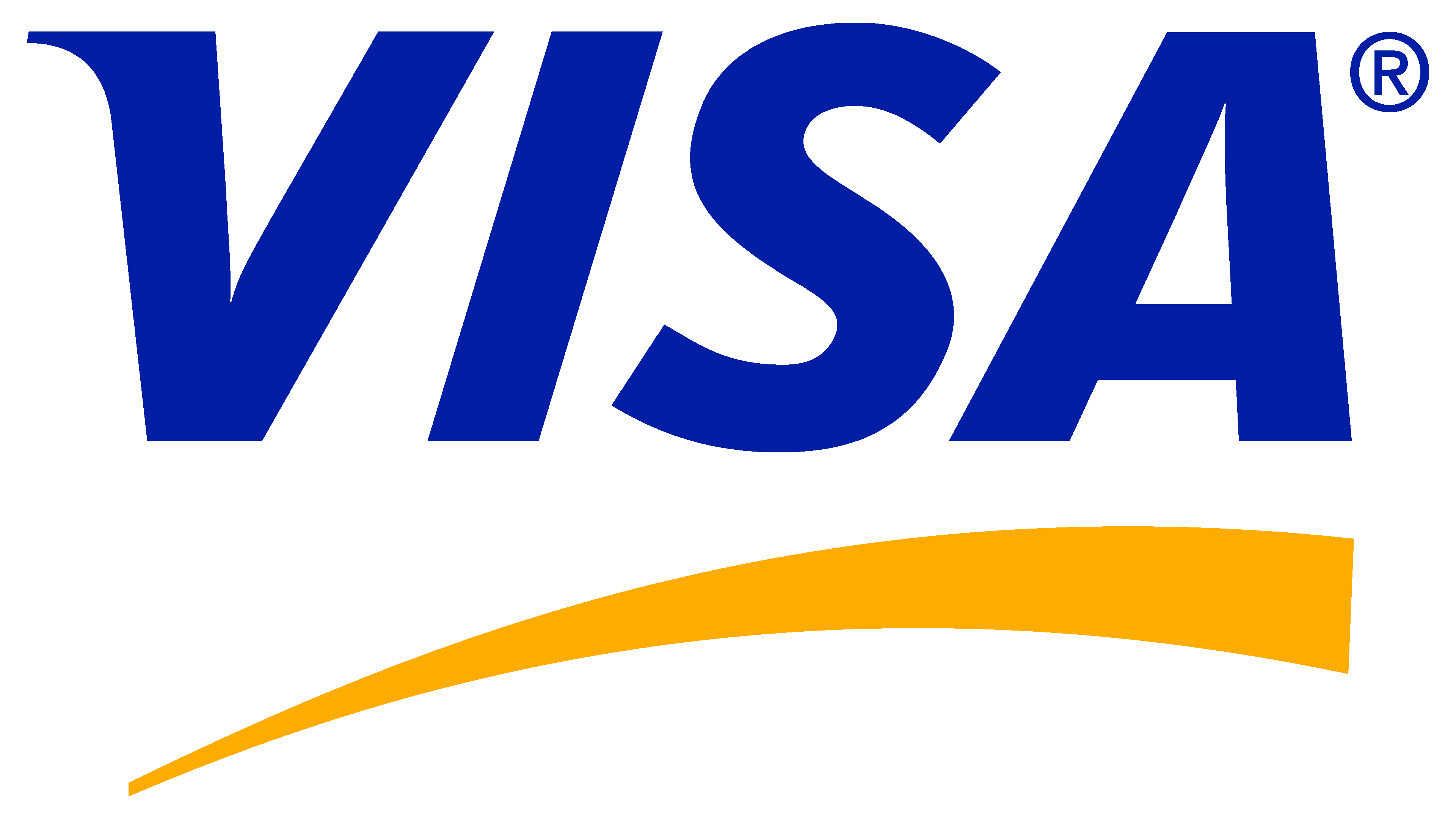 Visa-Symbol.png