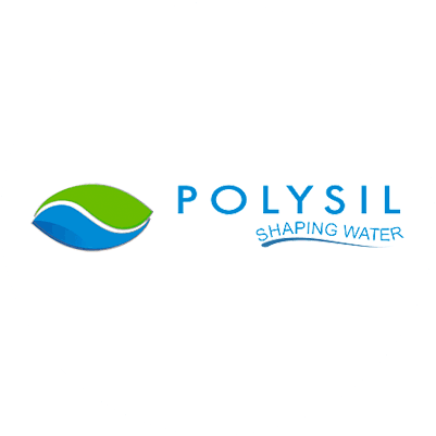 polysillogo.png