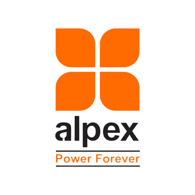 alpex-solar-logo.png