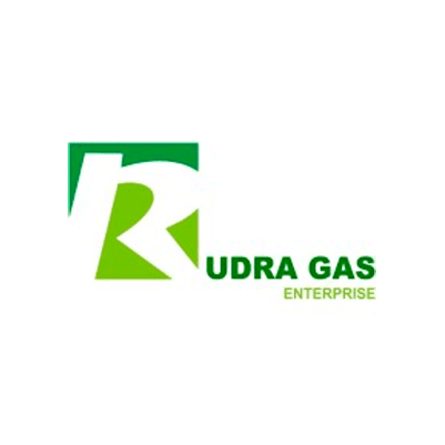 rudra-gas-enterprise-logo.png