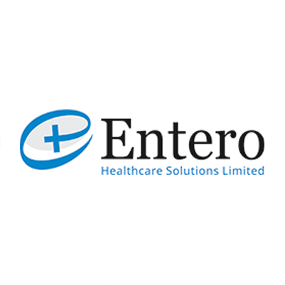 entero-healthcare-solutions-logo.png