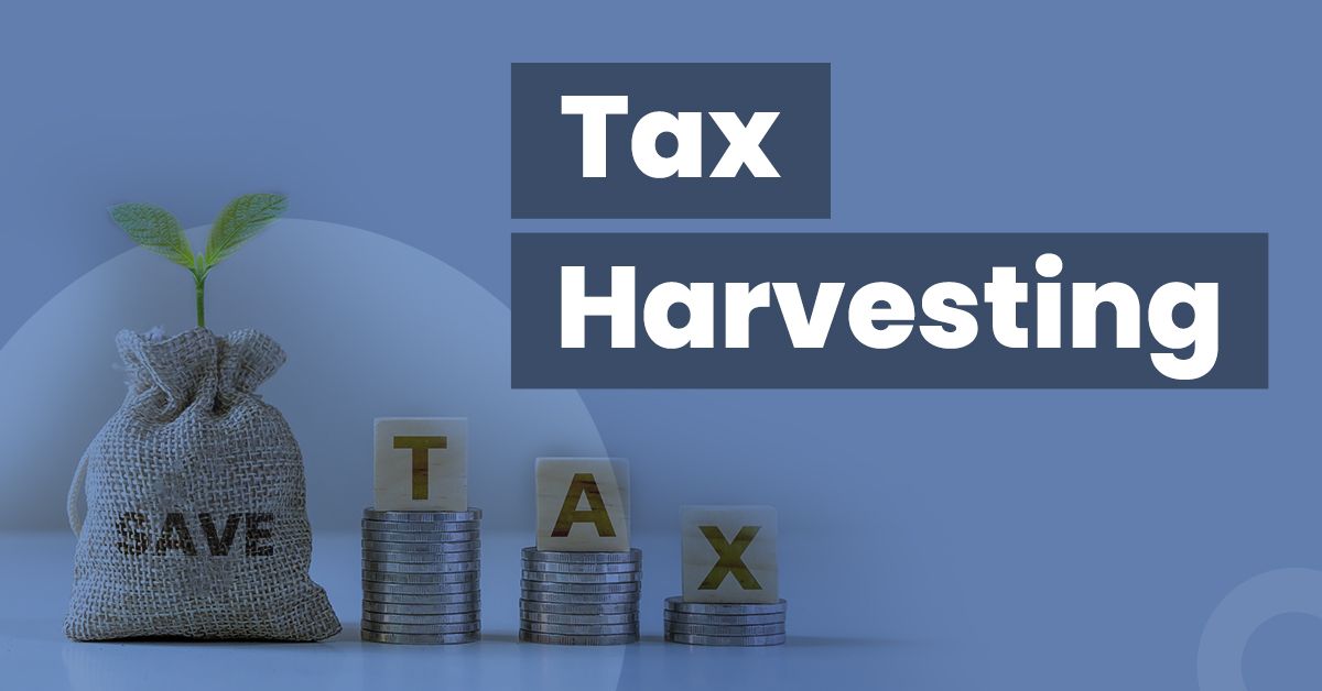 Tax-Harvesting.jpg