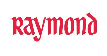 Raymond.jpg