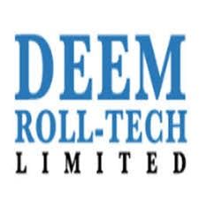 Deem_roll_tech-logo.jpg