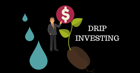 Drip_Investing_1.png