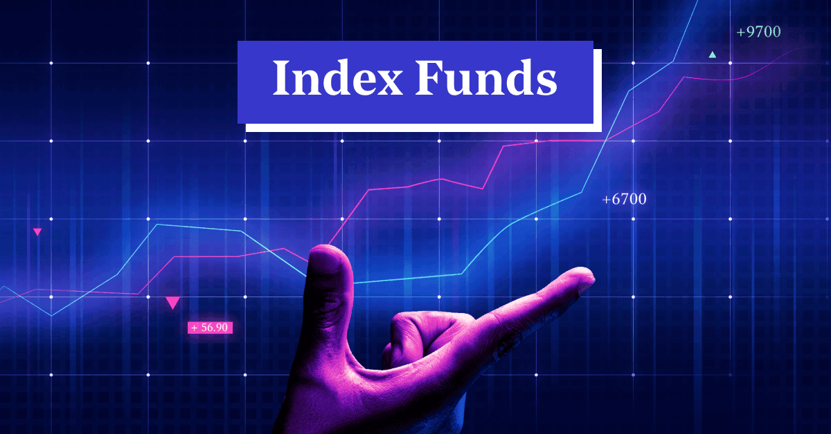 Index-Funds-1.png