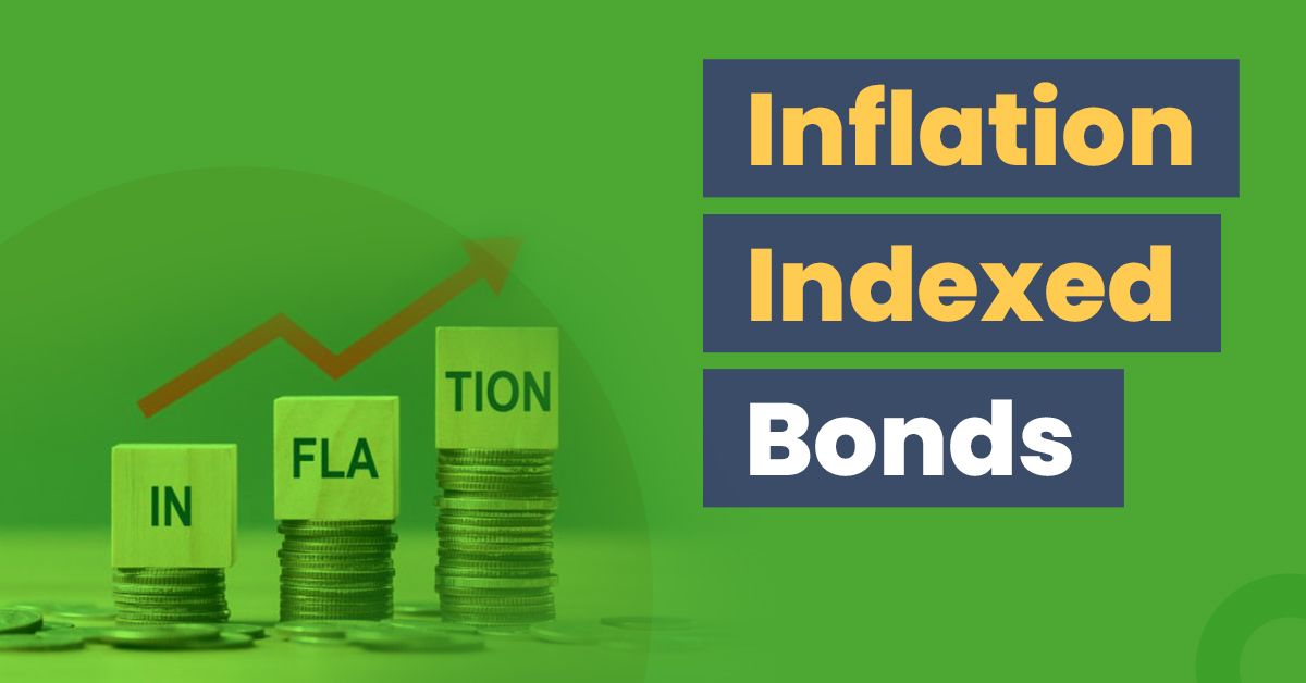 What-is-Inflation-Indexed-Bonds.jpg