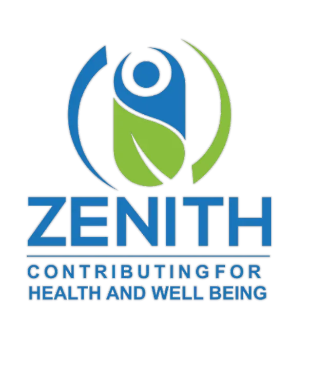logo-zenith.webp