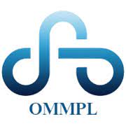 OMMPL.jpg