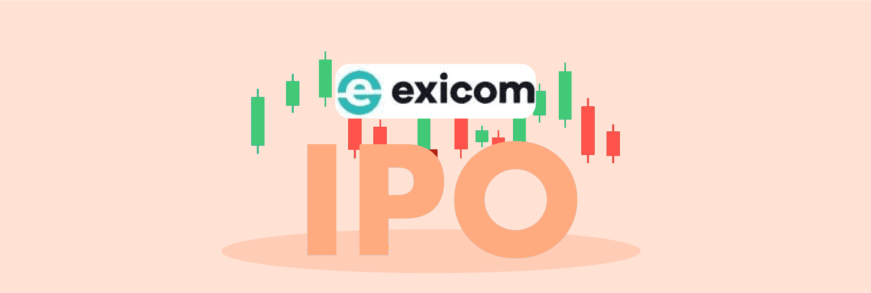 Exicom-Tele-Systems-IPO.png