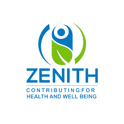 Zenith-drugs-logo.png