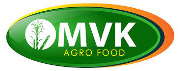 MVK-Agro-Food.jpg