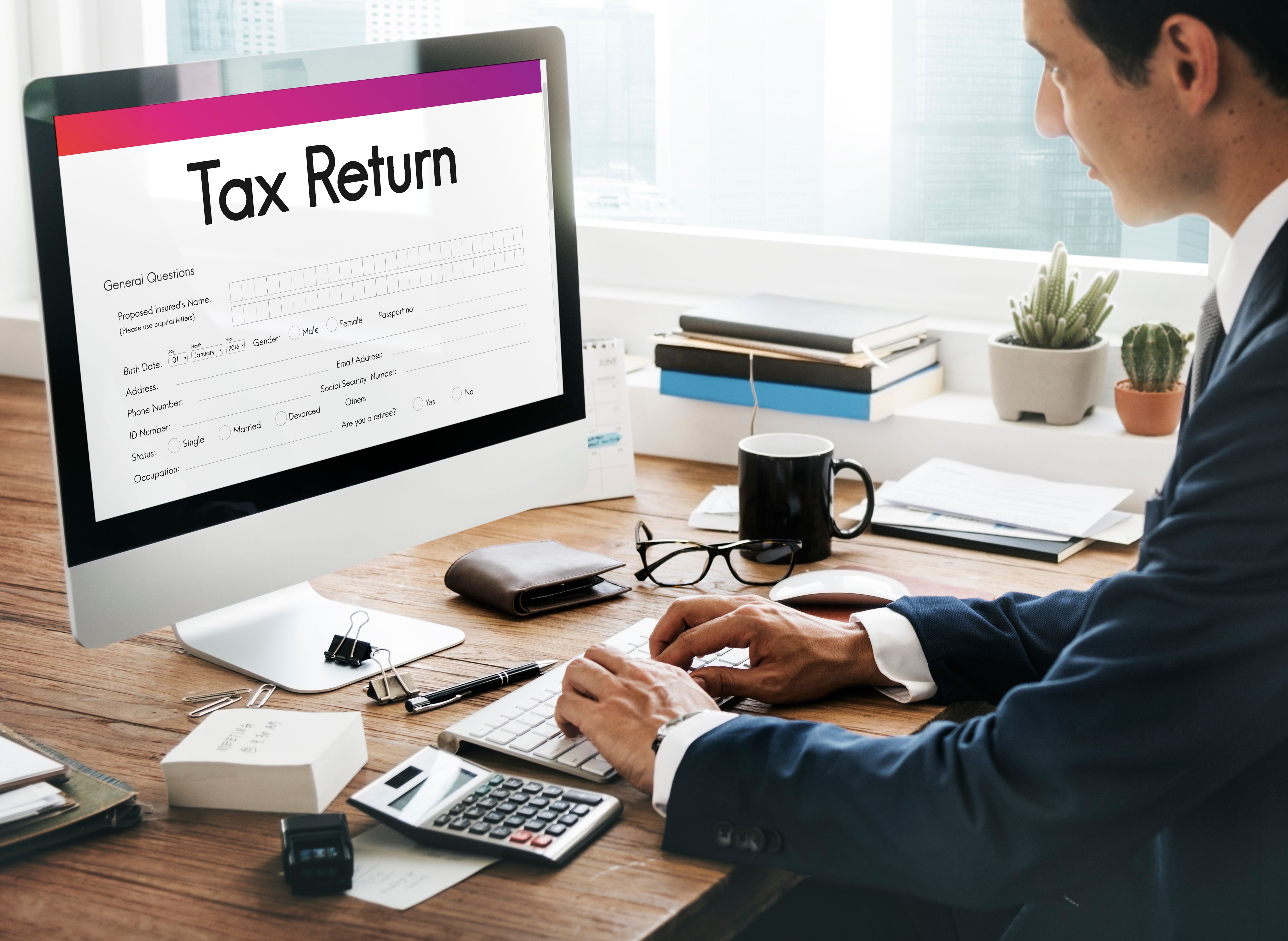 tax-return-financial-form-concept.jpg