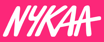 nykaa.png