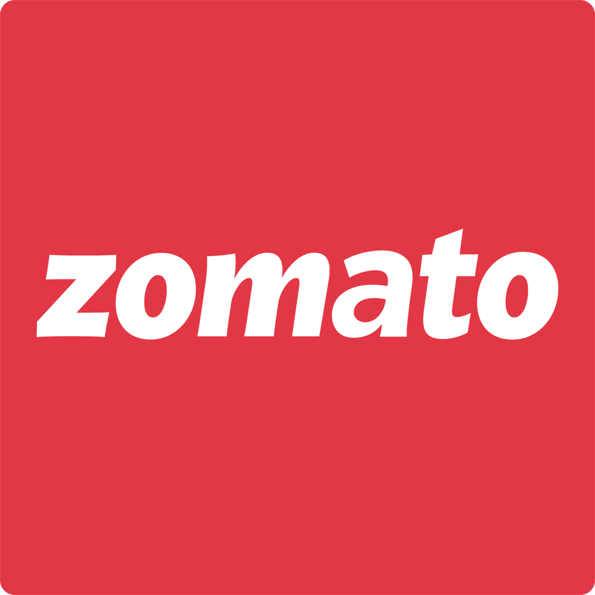 Zomato_logo.png