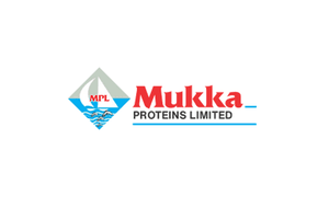 Mukka-Proteins-IPO-GMP-2.png