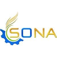 Sona-Machinery-Logo.jpg