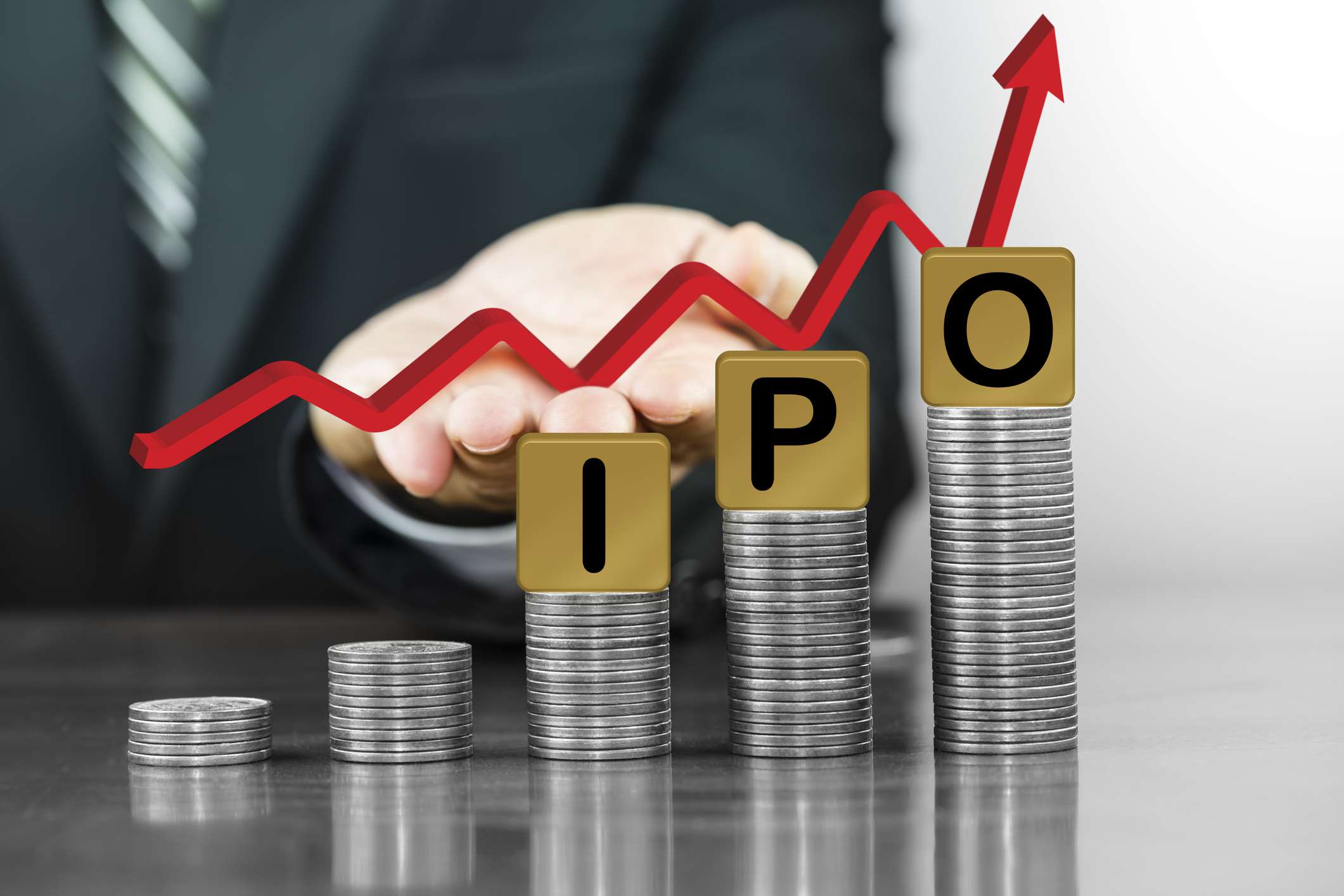 IPO.webp