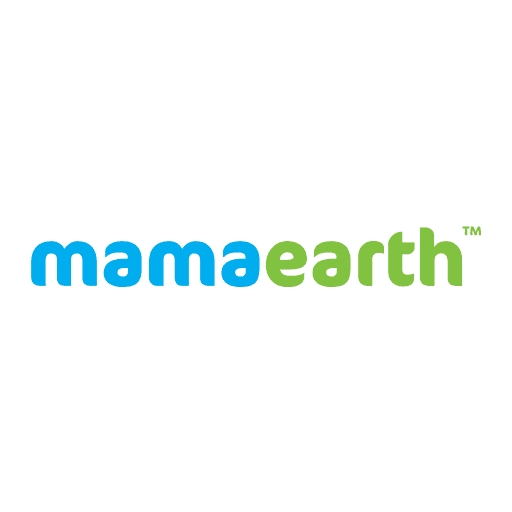 mamaearth-logo.png