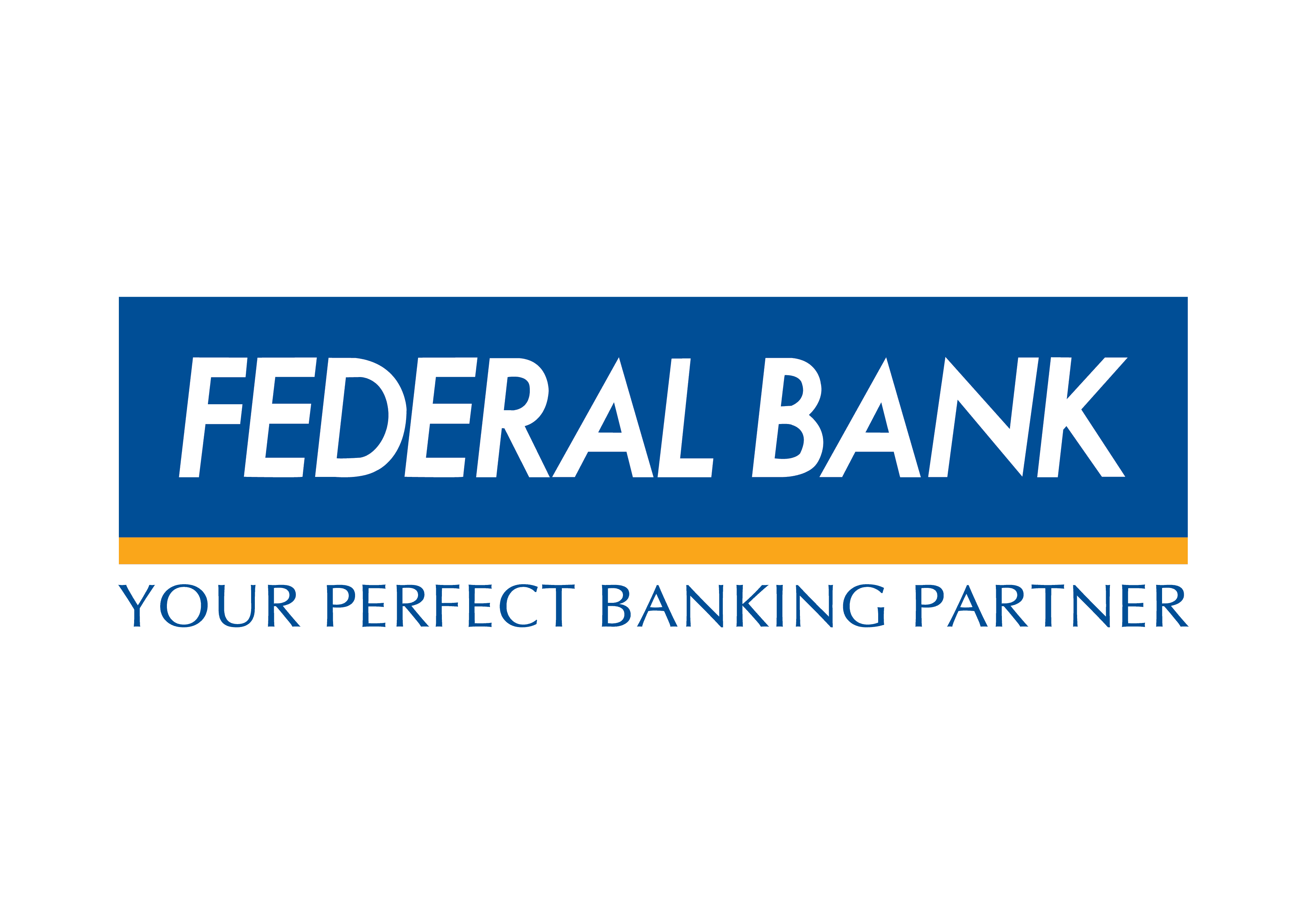 Federal-Bank-Logo.png
