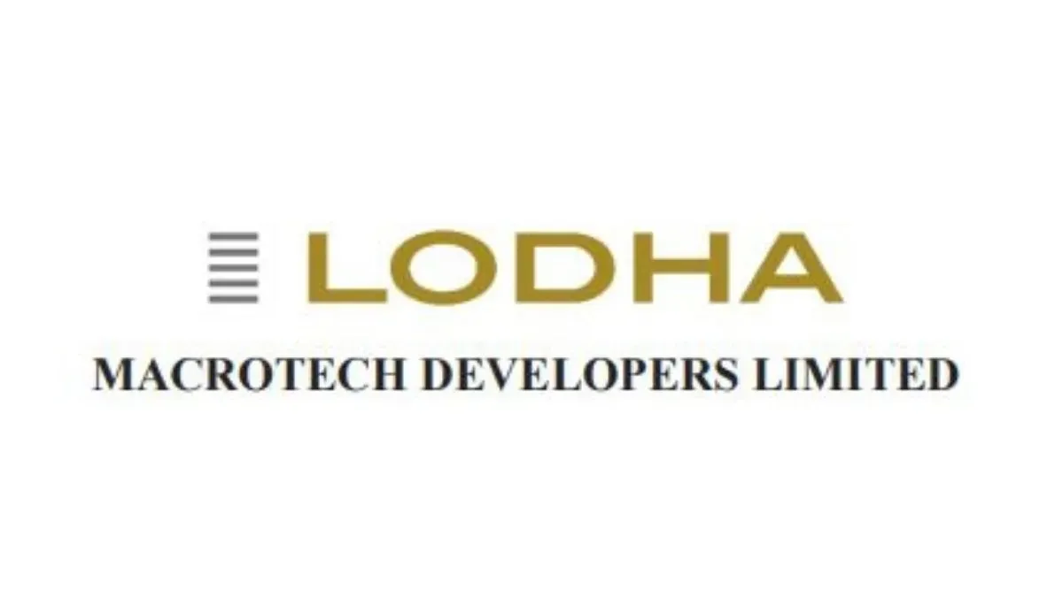 macrotech-developers-lodha-group-logo-1200.webp