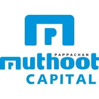 muthoot_capital_services_ltd___india_logo.jfif