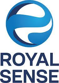 Royal-Sense-Logo.jpg