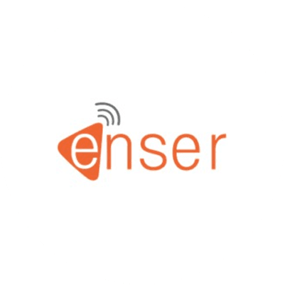 enser-communications-logo.png