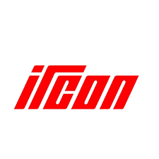 IRCON.png
