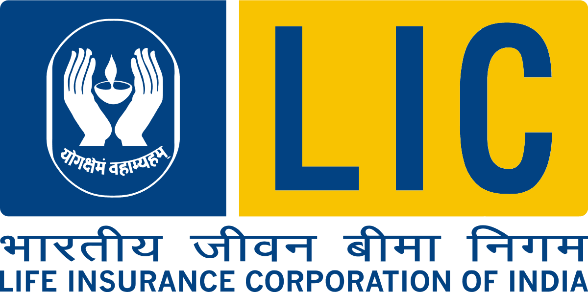 Life_Insurance_Corporation_of_India.png