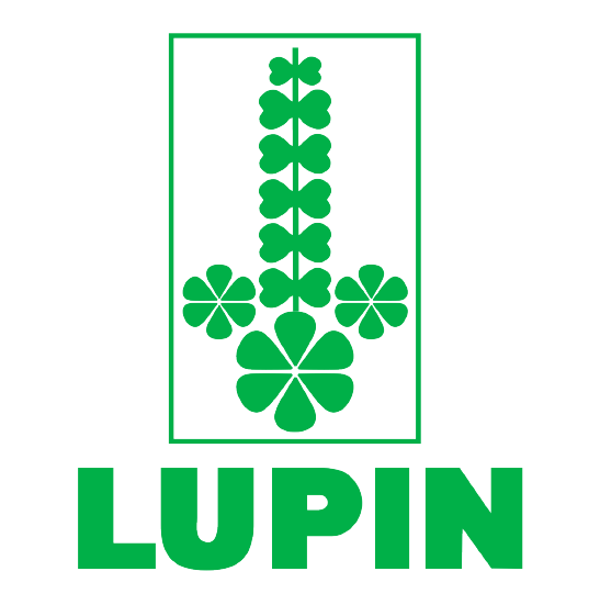 Lupin.webp