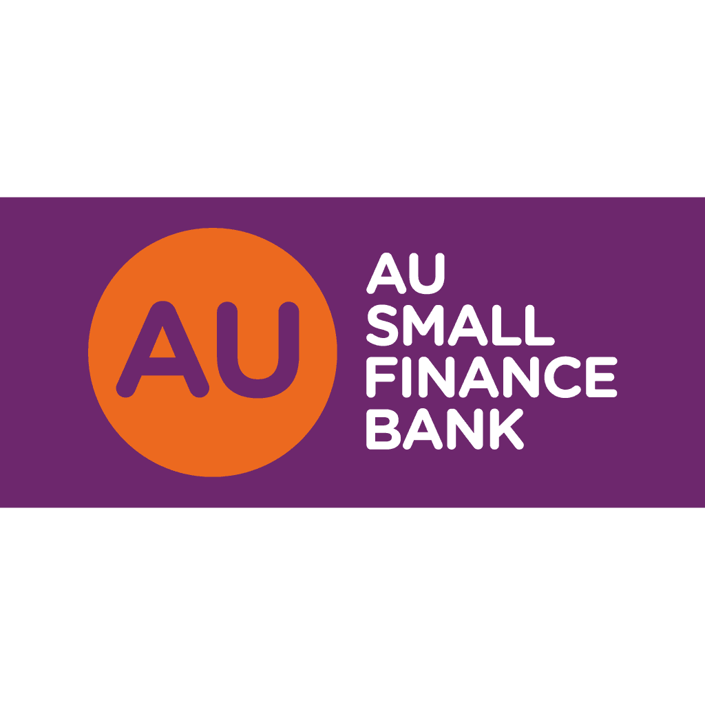 AU-Bank-new-logo-for-GBM_1024X1024.png