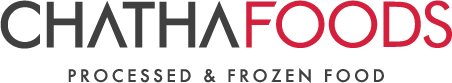 Chatha-Food-logo.png